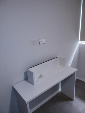 Apartamento nuevo